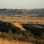 ¿El enigma del rancho Skinwalker: Portales dimensionales, mutilaciones de ganado y avistamientos inexplicables en Utah?