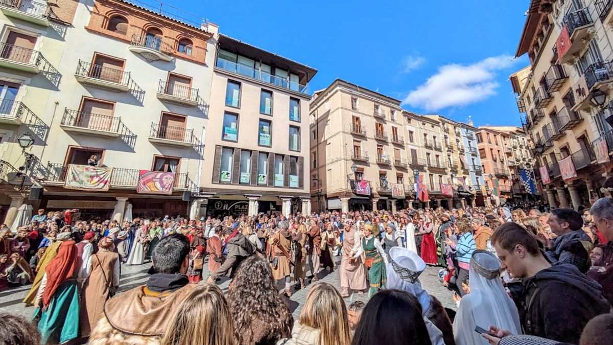 Independientemente de su origen, las Caras de Bélmez han dejado una huella indeleble en la cultura local.
