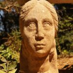 El Misterio de las Caras de Bélmez: ¿Rostros Fantasmales o un Elaborado Fraude?