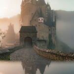 Criptozoologia: 5 Criaturas Legendarias que la Ciencia Aun No Ha Descartado