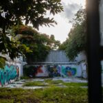 Los 10 Lugares Mas Embrujados de Latinoamerica: Historia, Leyendas y Testimonios