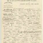 Cinco casos sin resolver de la España de la década pasada