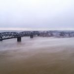 El caso Pascagoula medio siglo después: archivos y testigos