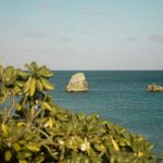 El Triángulo de las Bermudas y los fenómenos electromagnéticos