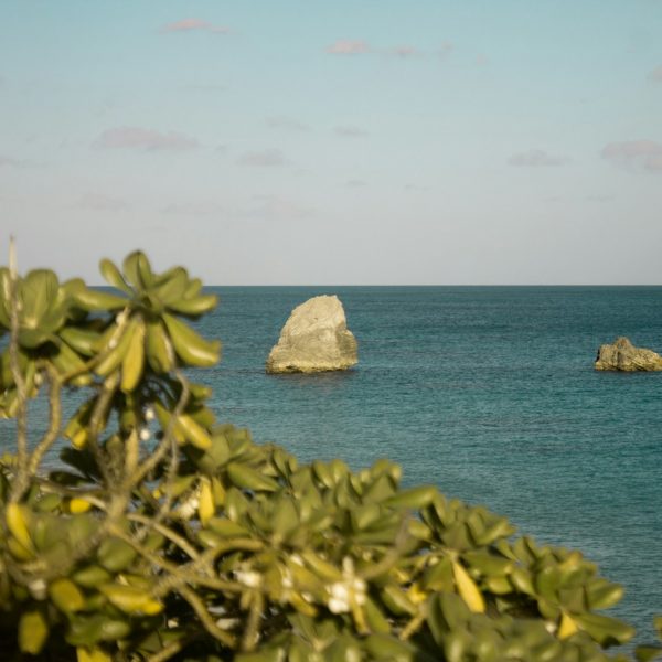 El Triángulo de las Bermudas y los fenómenos electromagnéticos