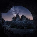 La ciencia del pensamiento m&aacute;gico: por qu&eacute; creemos en lo improbable