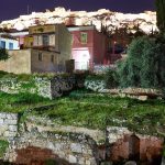 La astrolog&iacute;a desde una mirada esc&eacute;ptica y cultural